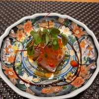 うらやま京色 - 