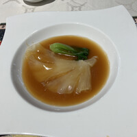 China Four Seasons 六本木店 - 