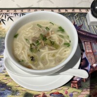 China Four Seasons 六本木店 - 