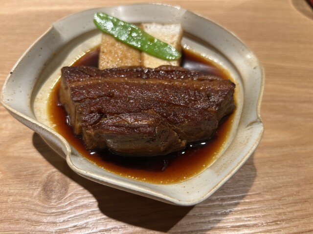 神田亰ページ GCP20220241DP.jpg?v=1666846270