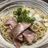 寿製麺よしかわ 坂戸店