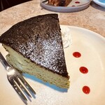 コーヒーファクトリー  つくば本店 - 