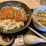 大多喜 - 