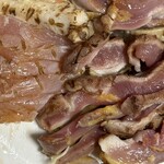 きくなが養鶏場 - 