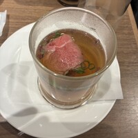 焼肉あきら - 