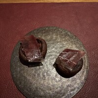 Potoro - 