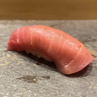 青山鮨孝 - 