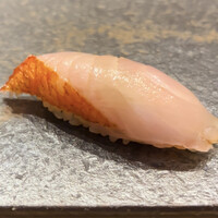 青山鮨孝 - 