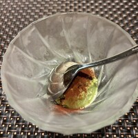 うらやま京色 - 