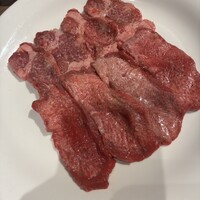 焼肉あきら - 