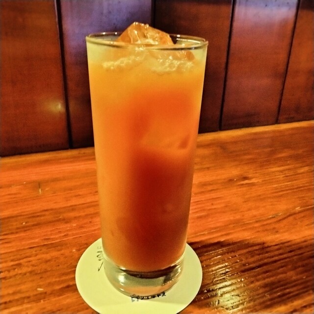 Coffee Bigaku Gakugei Daigaku