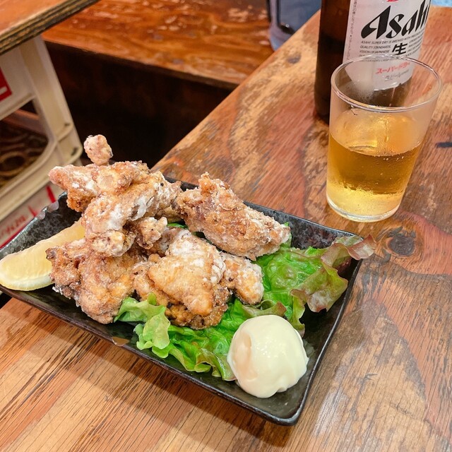 Akabane Tori Ikka photo 3