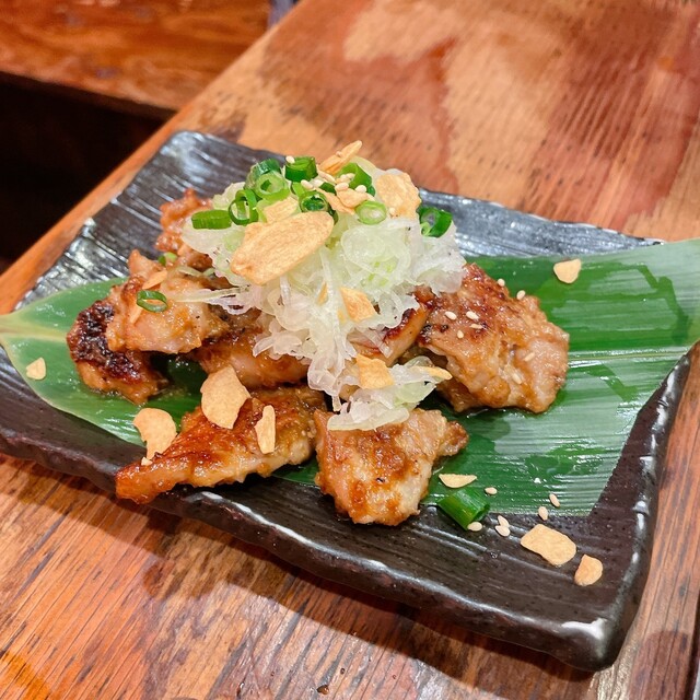 Akabane Tori Ikka photo 2