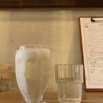 カレーショップ フェンネル - 