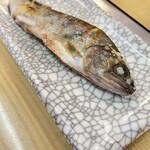 お食事処 つるや - 