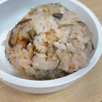 お食事処 つるや - 