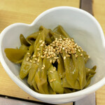 お食事処 つるや - 