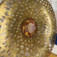 マレッタ - 
