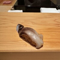 鮨 くりや川 - 