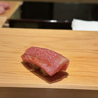 鮨 くりや川 - 