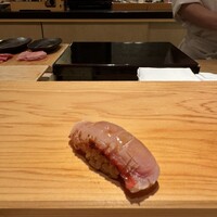 鮨 くりや川 - 