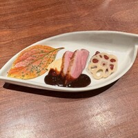夢酒みずき - 