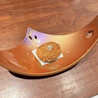 夢酒みずき - 