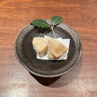 夢酒みずき - 