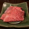 祇園 鹿六 - 