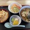 桃山食堂