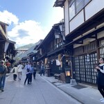 茶房こでまり - 