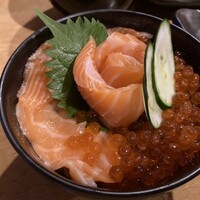 おたる政寿司 ぜん庵 - 