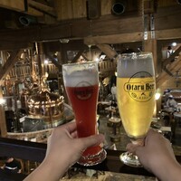 おたる政寿司 ぜん庵 - 