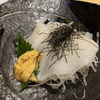 おたる政寿司 ぜん庵 - 