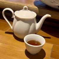 月居 赤坂 - 