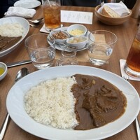 フィオレンティーナ - 