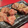焼肉ホルモン 神田商店 町田店
