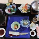 夢厨房 東門 - 料理写真: