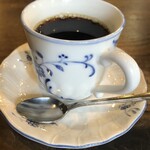カフェ・バール こうべっこ - 