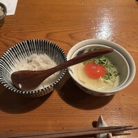 TORI TOKYO EBISU -  TORI TOKYO EBISU -