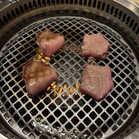 焼肉ぽんが 恵比寿店 - 