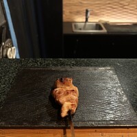 TORI TOKYO EBISU -  TORI TOKYO EBISU -