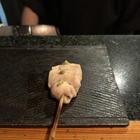 TORI TOKYO EBISU -  TORI TOKYO EBISU -