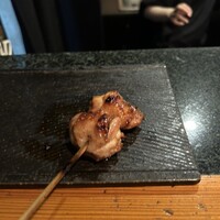 TORI TOKYO EBISU -  TORI TOKYO EBISU -