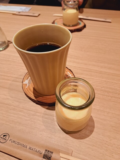 大衆酒場 福島ワタル - 福島（居酒屋）の写真