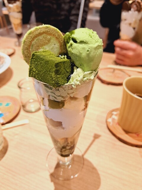 大衆酒場 福島ワタル｜福島市の居酒屋｜手軽に楽しめる料理とドリンク