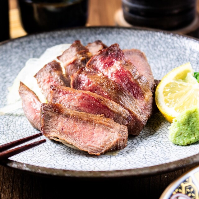 閉店】馳走 高月 - 東山/日本料理 | 食べログ