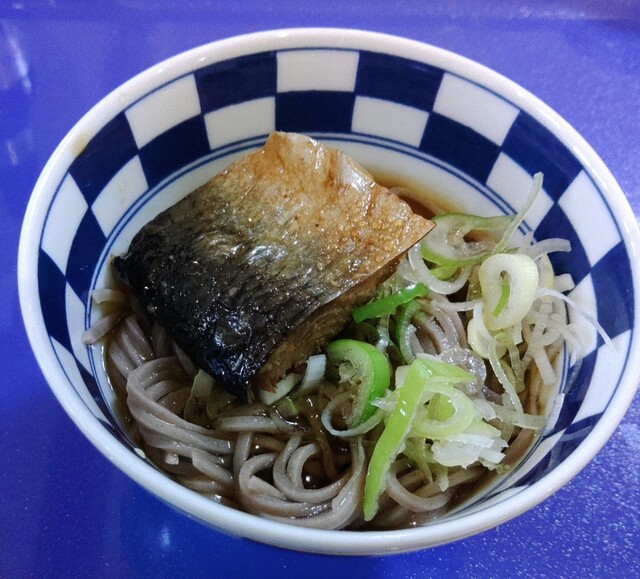 夢厨房 東門（ユメチュウボウ ヒガシモン） - 寒河江（日本料理）の写真