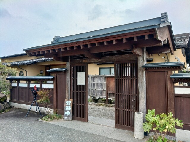 夢厨房 東門（ユメチュウボウ ヒガシモン） - 寒河江（日本料理）の写真