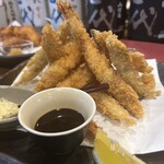 季彩 けんきち - 